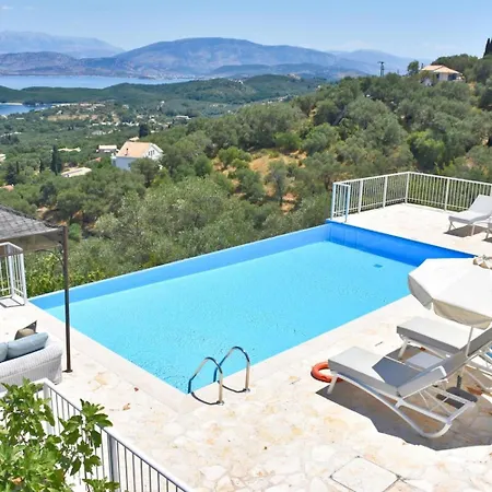 Helion Heated Pool *