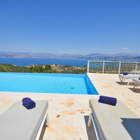 Helion Heated Pool *