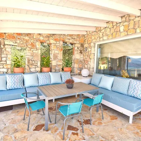 Helion Heated Pool * Kellia