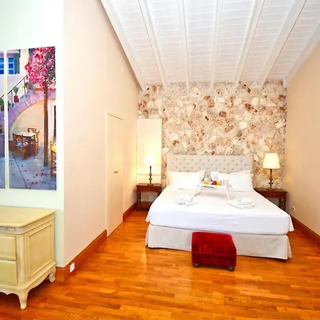 Villa Helion Heated Pool